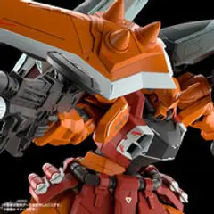 MG 1/100 ブレイズザクファントム(ハイネ・ヴェステンフ…