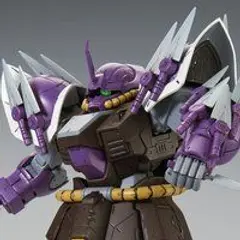 RE/100 1/100 イフリート・シュナイド 【再販】【２次：…