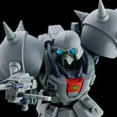 RE/100 1/100 デナン・ゾン【２次：２０２６年１０月発送】