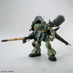 HG 1/144 ギラ・ドーガ(重武装仕様)【２０２６年１２月発…