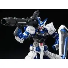 ＲＧ 1/144 ガンダムアストレイ ブルーフレーム【再販】