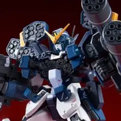 【プレバンガンプラ総選挙２０２６】ＭＧ 1/100 ガンダム…
