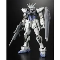 ＲＧ 1/144 GAT-X105ストライクガンダム ディアクティブ…