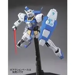 ＭＧ 1/100 ガンダムＡＧＥ-１ ２号機 【再販】【２次：…