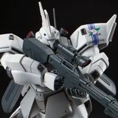 ＨＧ 1/144 シン・マツナガ専用ゲルググＪ【再販】【２０…