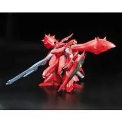 ＲＥ/100 1/100 ナイチンゲール【２０２７年３月発送】