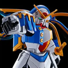 ＨＧ 1/144 ガンダムローズ【再販】【２次：２０２６年１…