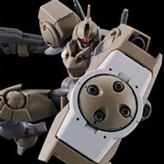 ＨＧ 1/144 ハイングラ【再販】【２次：２０２６年１１月…