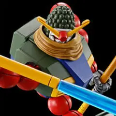 HG 1/144 マンダラガンダム【再販】【２次：２０２６年１…