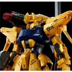 ＭＧ 1/100 量産型百式改 【再販】