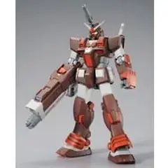 ＭＧ 1/100 FA-78-2 ヘビー・ガンダム【再販】