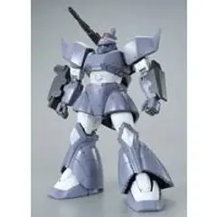 ＭＧ 1/100 MS-14C ゲルググキャノン（MSVカラー）【再販】