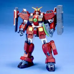 1/100 ガンダムレオパルドデストロイ【２０２６年１２月…