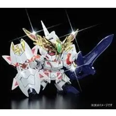 BB戦士 LEGENDBB 騎士ユニコーン...