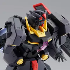 ＨＧ 1/144 ガンダムプルトーネ...