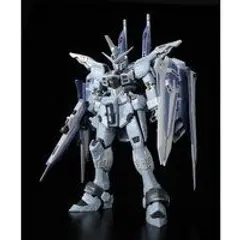 ＲＧ 1/144 ZGMF-X09A ジャステ...