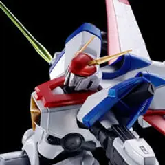 HG 1/144 ドラグナー1 リフター1...