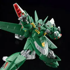 ＨＧ 量産型ゲシュペンストMk-II...