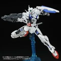 ＲＧ 1/144 ガンダムエクシア用 ...