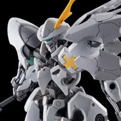 ＨＧ 1/144 オルトリンデ【再販...