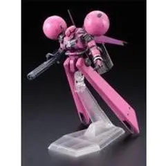 ＨＧ 1/144 ドラッツェ(ユニコー...