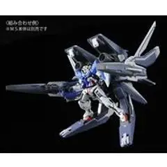 ＨＧ 1/144 ＧＮアームズ ＴＹＰ...