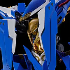 HG 1/35 Zi-アルテミス【４次：...