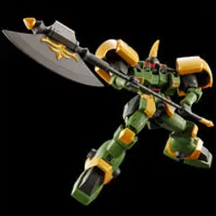 ＨＧ 1/144 レオン【２０２６年...