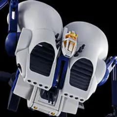 HG 1/144 ドラン・タイプ【２０...
