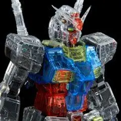 ＰＧ ＵＮＬＥＡＳＨＥＤ 1/60 R...