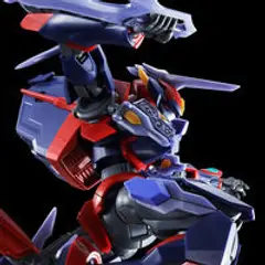 HG 1/35 Zi-アポロ【２０２６年...