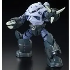 ＲＧ 1/144 量産型ズゴック 【再...